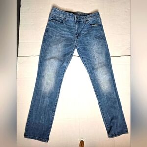 American Eagle Extreme Flex 4 Skinny Jeans